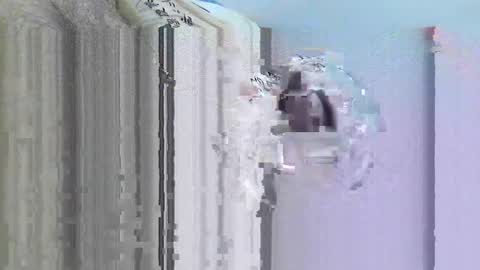 Snapshot of mach2024 chatting on February 2026 02:51:01 PM mach2024 online show from February 2026 02:51:01 PM