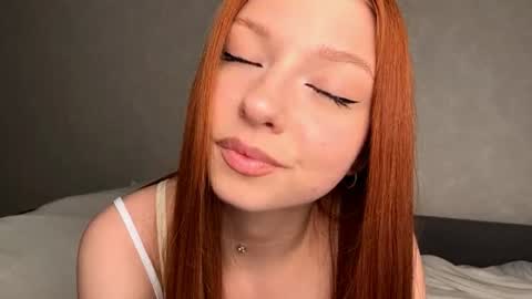 Snapshot of machelleunderdahl chatting on August 2026 10:12:02 PM Nicole online show from August 2026 10:12:02 PM