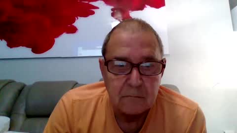 Snapshot of machet1 chatting on March 2025 09:48:02 PM machet1 online show from March 2025 09:48:02 PM