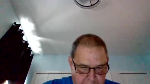 Snapshot of machet1 chatting on June 2026 01:45:02 PM machet1 online show from June 2026 01:45:02 PM