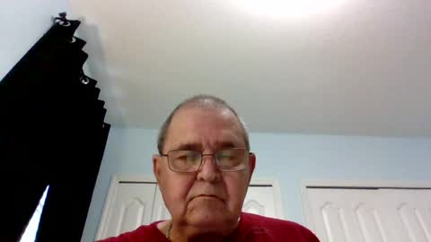 Snapshot of machet1 chatting on August 2026 11:23:02 AM machet1 online show from August 2026 11:23:02 AM