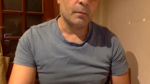 Snapshot of machihot chatting on July 2026 08:11:02 PM machi online show from July 2026 08:11:02 PM