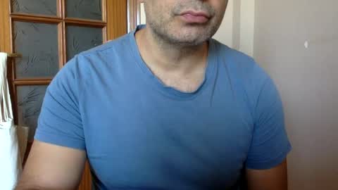 Snapshot of machihot chatting on July 2026 09:25:01 AM machi online show from July 2026 09:25:01 AM