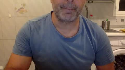 Snapshot of machihot chatting on July 2026 12:25:02 AM machi online show from July 2026 12:25:02 AM