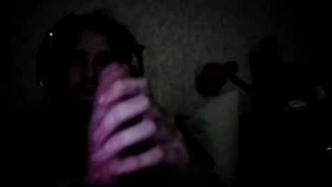 Snapshot of machine2291 chatting on December 2024 02:14:01 AM Tchia online show from December 2024 02:14:01 AM