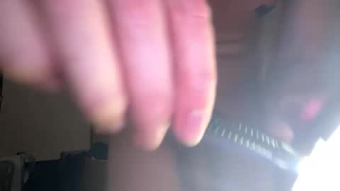 Tchia online show from November 2025 07:20:02 AM