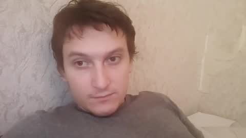 Tchia online show from March 2026 11:05:02 AM