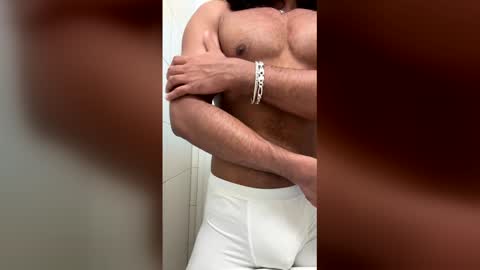 machine_15_ online show from March 2026 10:26:01 PM