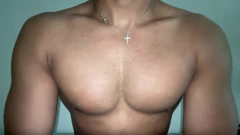 machine_15_ online show from March 2026 12:38:02 PM