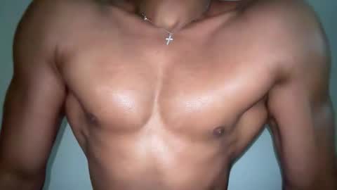 machine_15_ online show from April 2026 02:25:02 PM