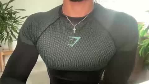 machine_15_ online show from April 2026 02:24:01 PM