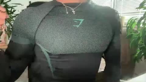 Snapshot of machine_15_ chatting on June 2026 01:21:02 PM machine_15_ online show from June 2026 01:21:02 PM