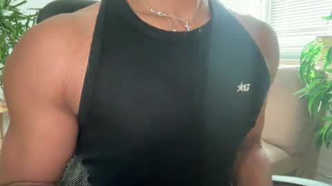 Snapshot of machine_15_ chatting on June 2026 02:37:02 PM machine_15_ online show from June 2026 02:37:02 PM