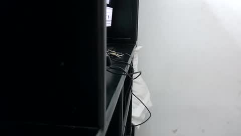 Snapshot of machine_gun27 chatting on January 2025 12:45:01 AM machine_gun27 online show from January 2025 12:45:01 AM