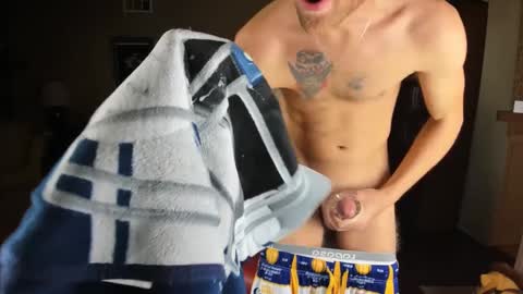 Snapshot of machinecumkelly69 chatting on January 2025 05:30:01 AM machinecumkelly69 online show from January 2025 05:30:01 AM