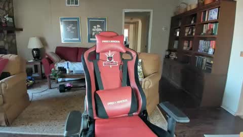 Snapshot of machinecumkelly69 chatting on February 2025 06:01:01 PM machinecumkelly69 online show from February 2025 06:01:01 PM