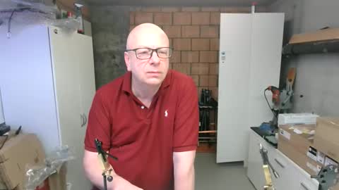 Snapshot of machinegun3dx chatting on April 2026 07:49:02 PM Andy online show from April 2026 07:49:02 PM