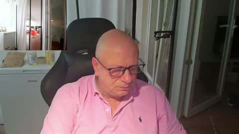 Snapshot of machinegun3dx chatting on May 2026 04:51:02 AM Andy online show from May 2026 04:51:02 AM