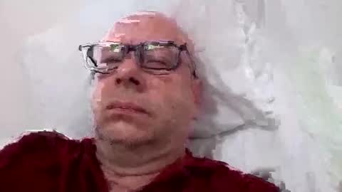 Snapshot of machinegun3dx chatting on June 2026 10:50:02 AM Andy online show from June 2026 10:50:02 AM