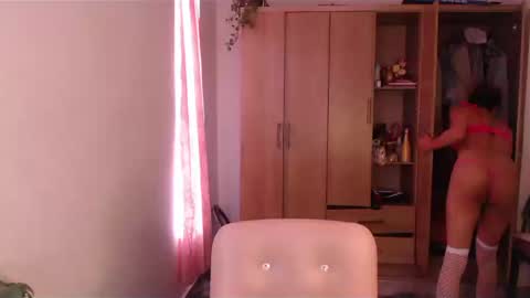 machissex online show from December 2024 06:40:01 PM