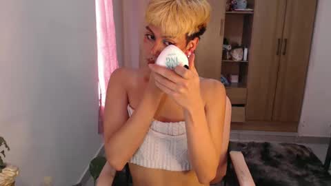 machissex online show from December 2024 03:57:02 PM