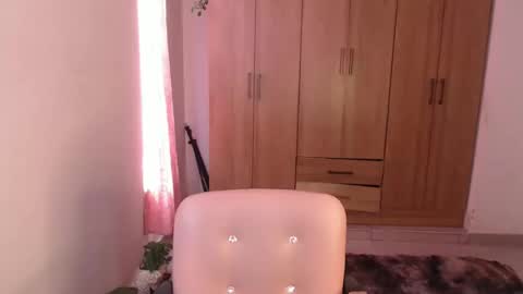 machissex online show from February 2025 07:00:01 PM