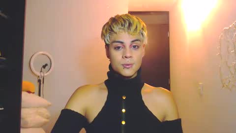 machissex online show from March 2025 10:44:02 AM