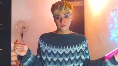 machissex online show from March 2025 10:52:01 AM