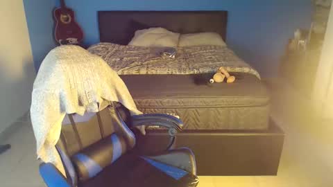 machissex online show from October 2025 11:44:02 AM