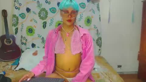 Snapshot of machissexx chatting on March 2026 10:13:01 PM machissexx online show from March 2026 10:13:01 PM