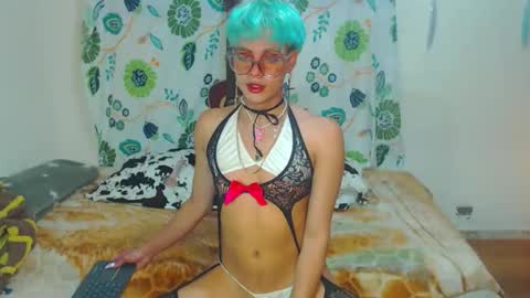 Snapshot of machissexx chatting on March 2026 05:49:01 PM machissexx online show from March 2026 05:49:01 PM