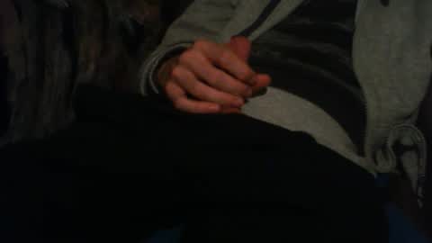 macho9385 online show from November 2025 06:52:02 PM