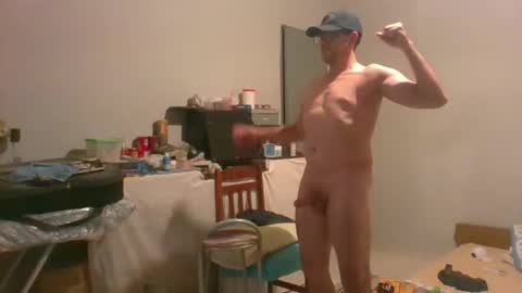 MACHOLIVRE online show from November 2025 07:55:02 AM