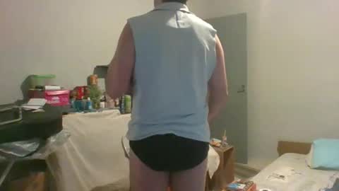 MACHOLIVRE online show from February 2026 07:05:02 AM