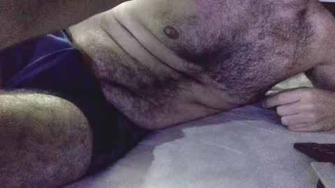 machoathome online show from February 2025 01:57:02 AM