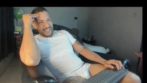 Javier papichulo master how do you want online show from February 2025 08:44:02 AM