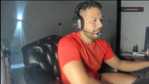 Javier papichulo master how do you want online show from February 2026 10:55:02 AM