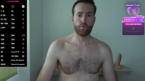 Jota online show from December 2024 04:04:02 PM