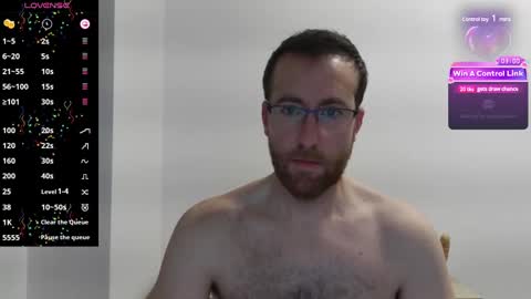 Jota online show from December 2024 06:20:02 PM