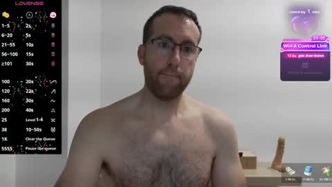 Jota online show from December 2024 05:55:02 PM