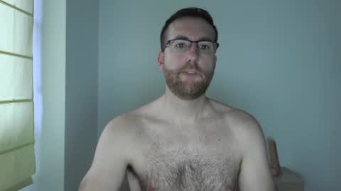 Jota online show from December 2024 03:57:01 PM