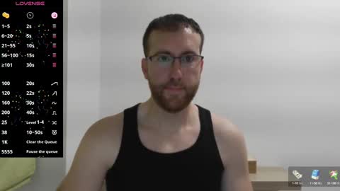 Jota online show from December 2024 08:04:02 PM