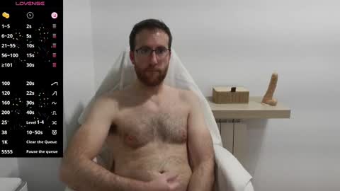 Jota online show from January 2025 09:44:02 PM