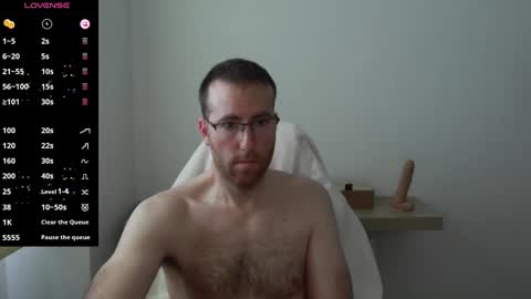 Jota online show from February 2025 04:54:02 PM