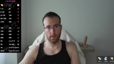 Jota online show from February 2025 10:35:02 AM