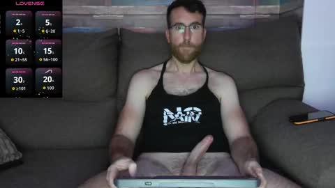 Jota online show from October 2025 08:55:02 PM