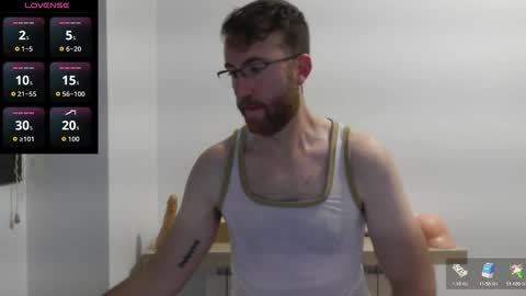 Jota online show from November 2025 07:13:02 PM