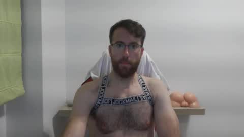 Jota online show from January 2026 08:03:01 PM