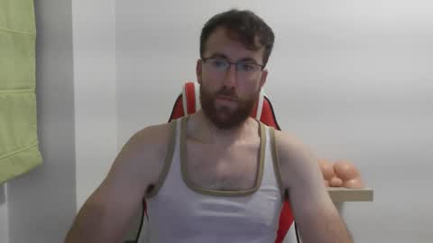 Jota online show from January 2026 07:30:01 PM