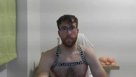 Jota online show from February 2026 08:16:01 PM